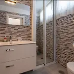 Appartement 3 Bedroom Penthouse