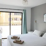 3 Bedroom Penthouse