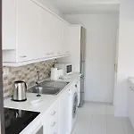 3 Bedroom Penthouse Appartement *