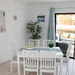 Appartement 3 Bedroom Penthouse Costa Adeje (Tenerife)