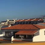 3 Bedroom Penthouse Costa Adeje (Tenerife)