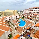 Appartement 3 Bedroom Penthouse