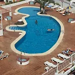 Appartement 3 Bedroom Penthouse *