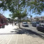 3 Bedroom Penthouse Costa Adeje (Tenerife)