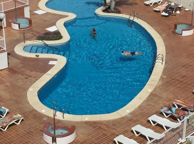 Апартаменти 3 Bedroom Penthouse *